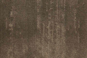 image Fabrica Imperial Point - Palisades