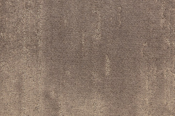 Fabrica Imperial Point - Bishop Pass