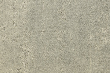 image Fabrica Imperial Point - Stream