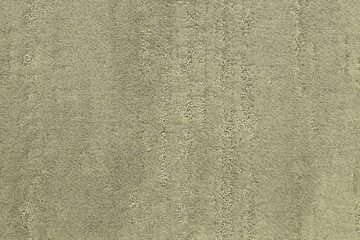 image Fabrica Imperial Point - Valley