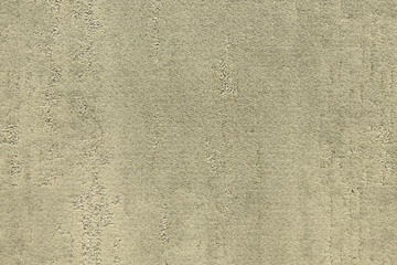 image Fabrica Imperial Point - Meadow