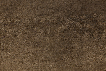 Fabrica Kings Canyon - Grizzly