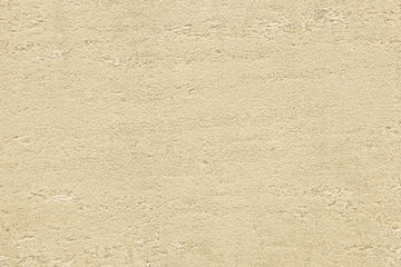 Fabrica Kings Canyon - Great Basin