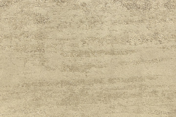 Fabrica Kings Canyon - Granite