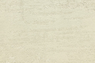 Fabrica Kings Canyon - Mist Falls