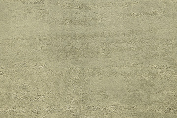 Fabrica Kings Canyon - Valley