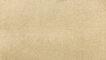 image Fabrica Pacific Grove - Dunes