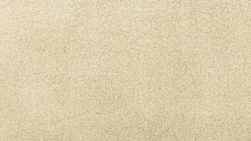 Fabrica Pacific Grove - East Of Eden