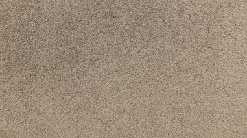 Fabrica Pacific Grove - Pelican