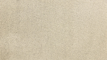 Fabrica Pacific Grove - Sea Wall