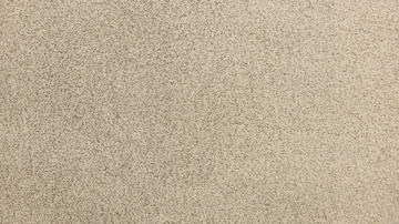 Fabrica Pacific Grove - Tortilla Flat