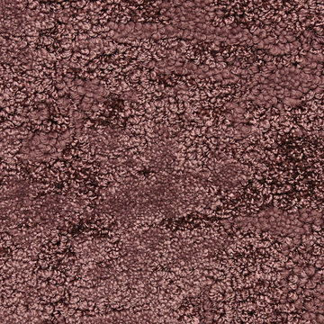 Fabrica Verona - Navigator