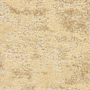 Fabrica Verona - Rincon Beach