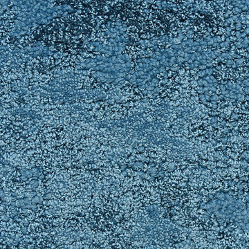 Fabrica Verona - Seaward