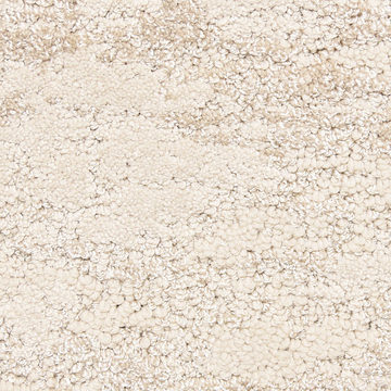 image Fabrica Verona - Spinnaker