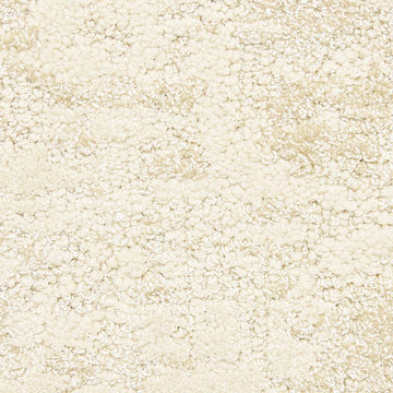 Fabrica Verona - Sycamore Cove