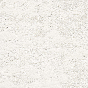 Fabrica Verona - White Caps