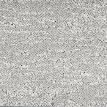 Fabrica Stratus - Veil