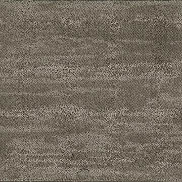 image Fabrica Stratus - Sequoia