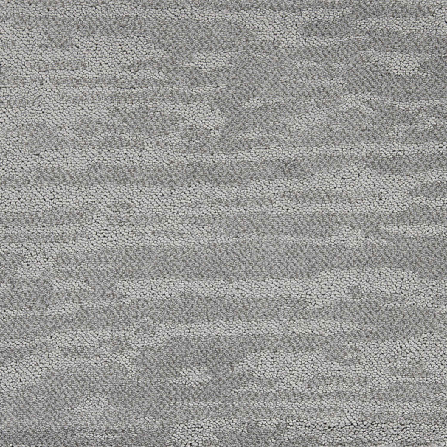 Fabrica Stratus - Gust