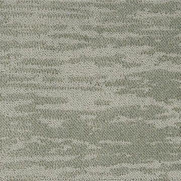 Fabrica Stratus - Meadow