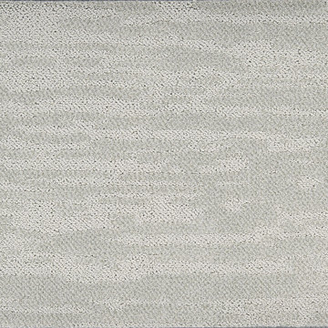 image Fabrica Stratus - Smokey