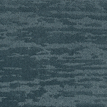 Fabrica Stratus - Night Fog