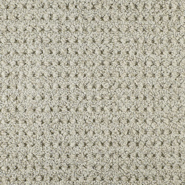 image Fabrica Savanna Weave - Silk Road