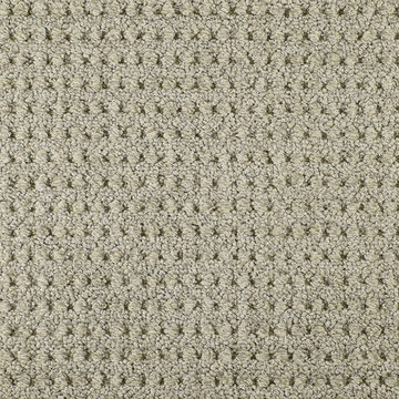 image Fabrica Savanna Weave - White Sage