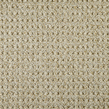 image Fabrica Savanna Weave - Mesquite
