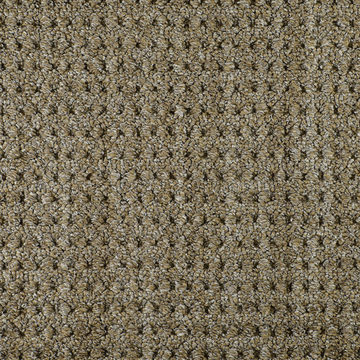 Fabrica Savanna Weave - Chaparral