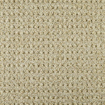 image Fabrica Savanna Weave - Congo