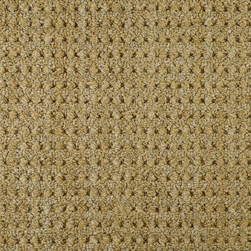 image Fabrica Savanna Weave - Star Grass