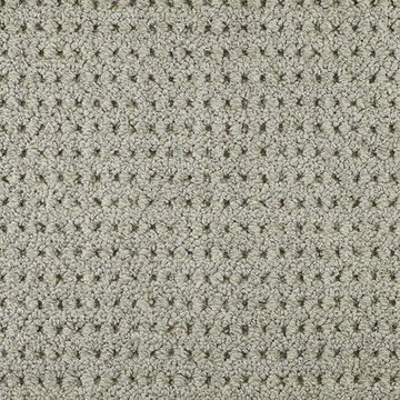 image Fabrica Savanna Weave - Bogota