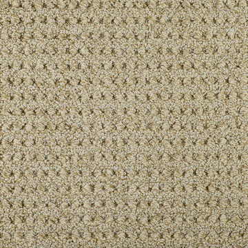 image Fabrica Savanna Weave - Forb