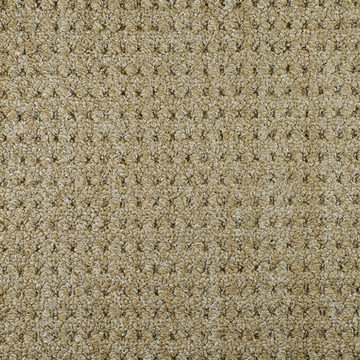 Fabrica Savanna Weave - Grassland