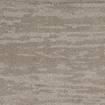 image Fabrica Stratus - Stone