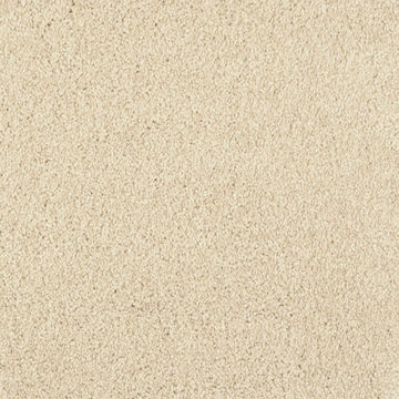 Masland Key West - Dunes