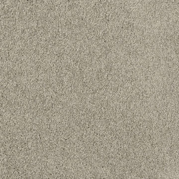 Masland Key West - Stone Bridge