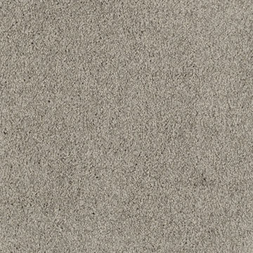 Masland Key West - Pirates Cove