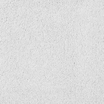 Masland Key West - Ice