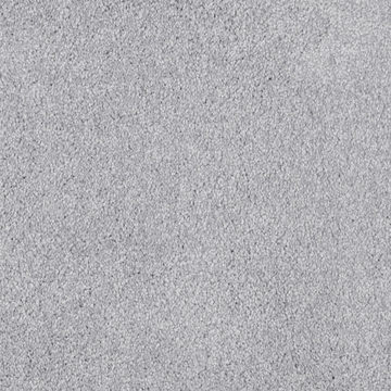 Masland Key West - Celestia