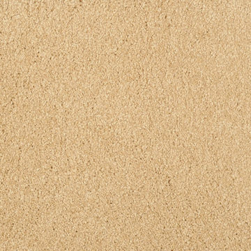 Masland Key West - Ambiance