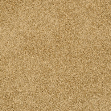 Masland Key West - Seville