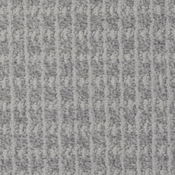 Masland Hudson Valley - Manor Grey