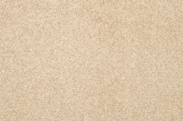 image Masland Opalesque - Husk