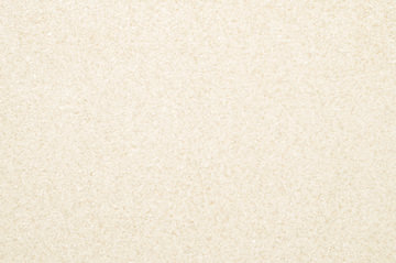 image Masland Opalesque - Oatmeal