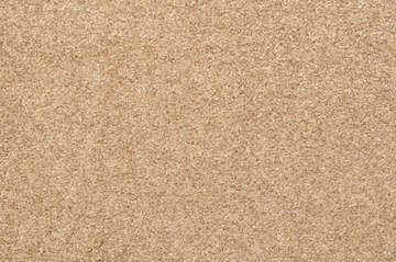 image Masland Opalesque - Russet