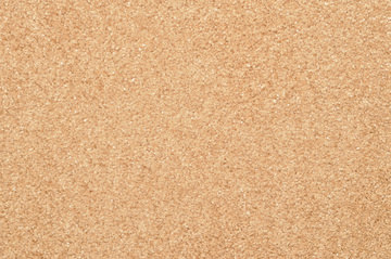 Masland Opalesque - Sienna