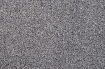 Masland Opalesque - Midnight Blue